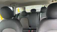 MINI Countryman 1.5 Cooper Classic 5dr Auto Petrol Hatchback
